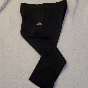 Adidas Leggings S 